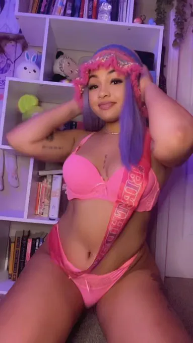 Escorts Des Moines, Iowa I SQUIRT💦 AND READY FOR FUN ARE YOU STRESSED AND NEED SOME HOT RELIEVER HMU 