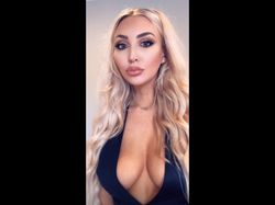 Escorts Las Vegas, Nevada ❤️ ❤️ready for a good time❤️❤️