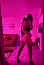 Escorts Baltimore, Maryland Kendra jessupp 💦🍆