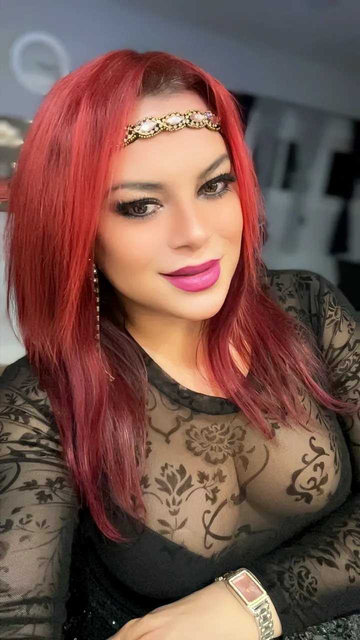 Escorts Detroit, Michigan available now