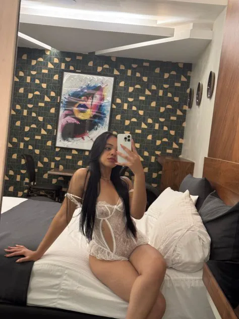 Escorts Staten Island, New York 🌈Im SENIA BABY 💖💖💖 IM INDEPENDIENT✅❇️ ❤️”