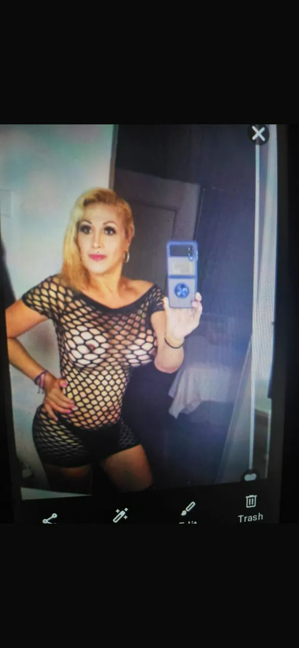 Escorts Huntington Park, California Rubysexi63