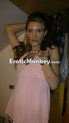 Escorts Flint, Michigan Ms.Alex