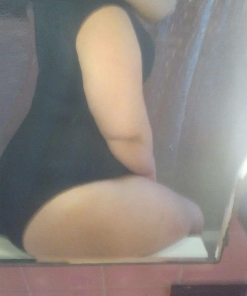 Escorts Providence, Rhode Island Mila Dash