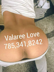 Escorts Manhattan, Kansas Ts Valaree Hosting in Chelsea Nyc 785,341,8242 call me for a appo
