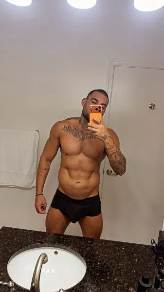 Escorts Fort Lauderdale, Florida BennyBlessd