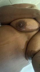 Escorts Detroit, Michigan Juicy Nae