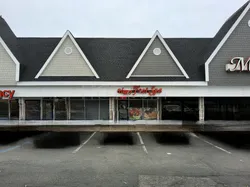 Massage Parlors Copiague, New York Happy Foot Spa