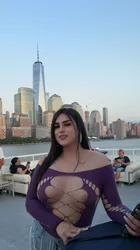 Escorts Queens, New York Sexy🇨🇴MASPETH👅💦