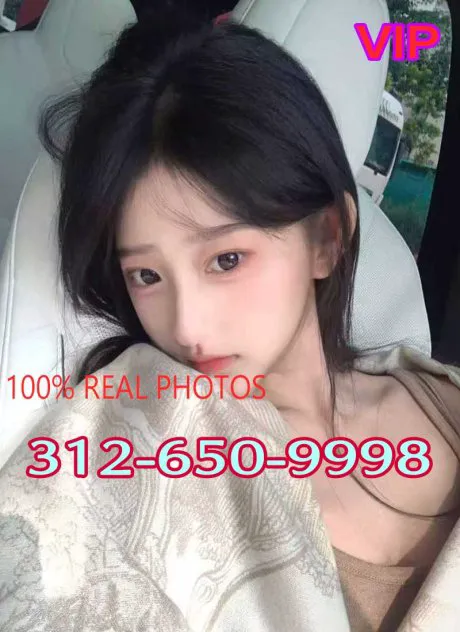 Escorts Chicago, Illinois 💜🔴💜 New girl🍬
