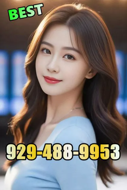 Escorts Michigan City, Indiana ☞ 💖New girl💖 ★❣️⭐★❣️⭐↘‿↗⁀Asian girls★❣️⭐↘‿↗⁀new sweet face★❣️⭐↘‿↗⁀Amazing skillsDetroit, US -