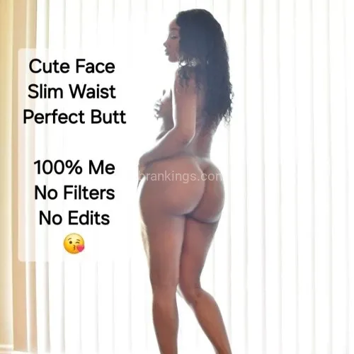 Escorts Fort Worth, Texas Sensual🔥 Sexy💦 Sweet 🍫