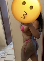 Escorts Washington, District of Columbia Dream