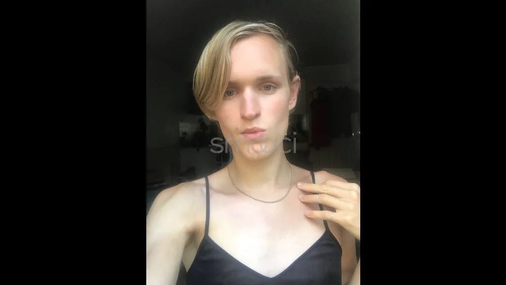 Escorts London, England Renee2play