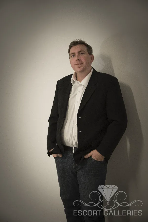 Escorts Bonn, Germany null