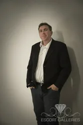 Escorts Bonn, Germany null