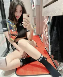 Escorts Chicago, Illinois bbfs outcall Asian girl | Super hot🔴🔥🔴🔥🔴Shower➕BB 🔴🔥🔴🔥🔴🔥🔴Kissing➕GFE