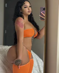 Escorts Barrie, Ontario I’m available for online services And hooking up