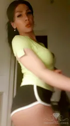 Escorts Berlin, Germany null