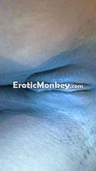 Escorts Michigan Cookie