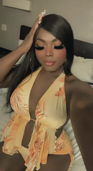 Escorts The Bronx, New York Kiara 💦🍑🍆