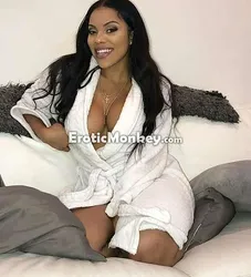 Escorts San Diego, California Eva