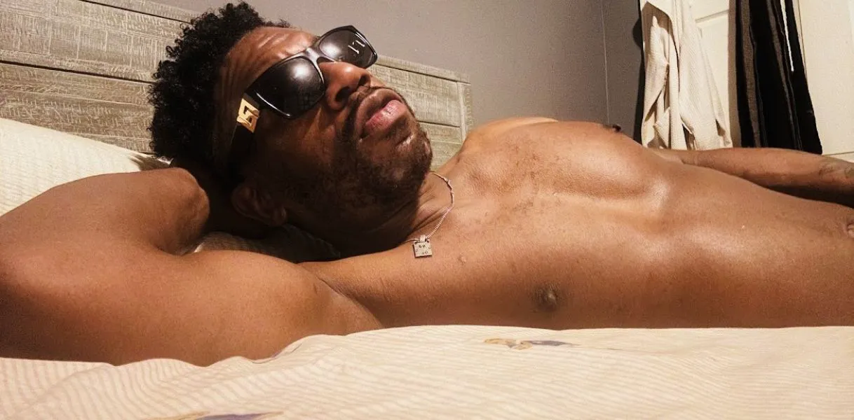 Escorts New York City, New York CHARMIIIINGNYC