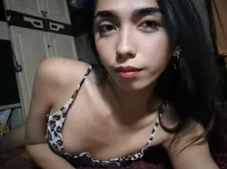 Escorts Makati City, Philippines Aikcakes