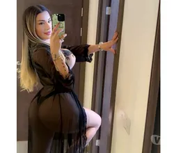 Escorts Manchester, England NAUGHTY BRAZILIAN VICK PORNOSTAR ♨️ HOT TRANSEXUAL😈