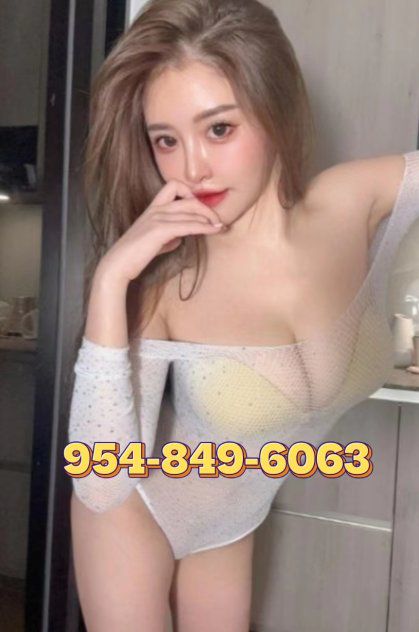 Escorts Florida City, Florida ☞ About New college girls ☎️☎️New Korean college girls arrived bbbj gfe cim cipFort Lauderdale, US -