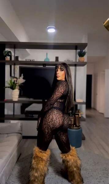 Escorts Atlanta, Georgia Arianny 💋😈💰