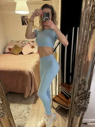 Escorts Dublin, Ireland Angel_Carter