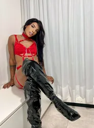Escorts Parsippany, New Jersey Amara luxury💅