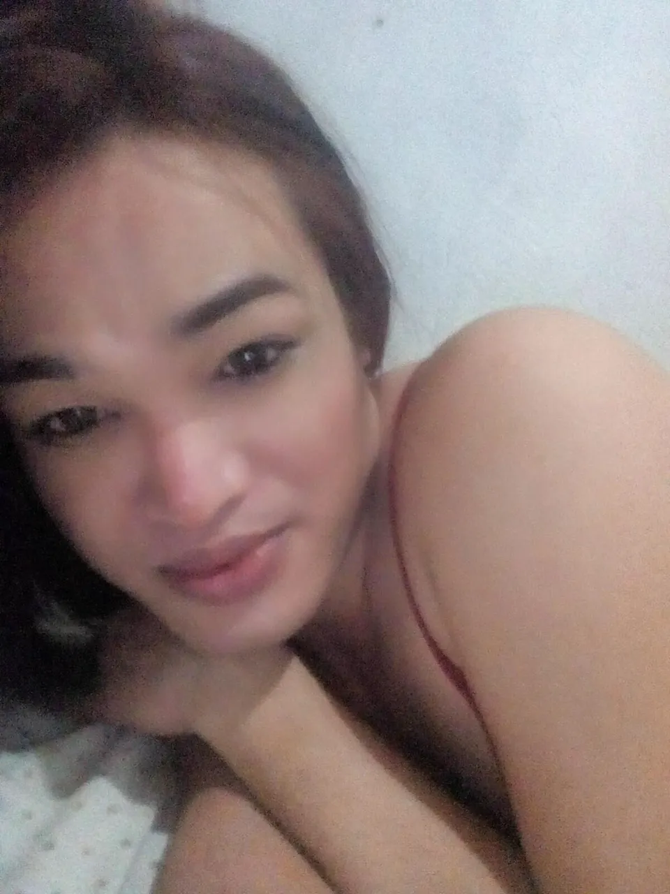 Escorts Makati City, Philippines Jessie Talampas