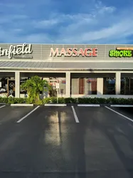 Naples, Florida Sincere 4U Spa