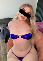 Escorts Aventura, Florida AlyyxXx