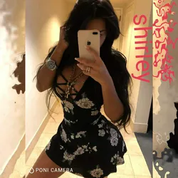 Escorts Queens, New York 🍆TOP 💦SHIRLEY🥛