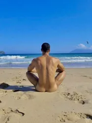 Escorts Lisbon, Portugal LuxDominus