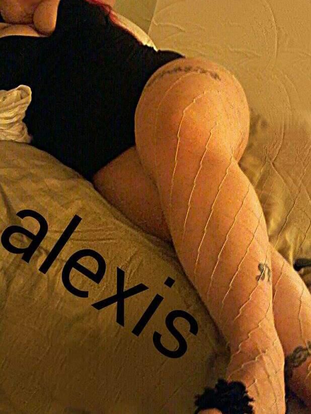 Alexis