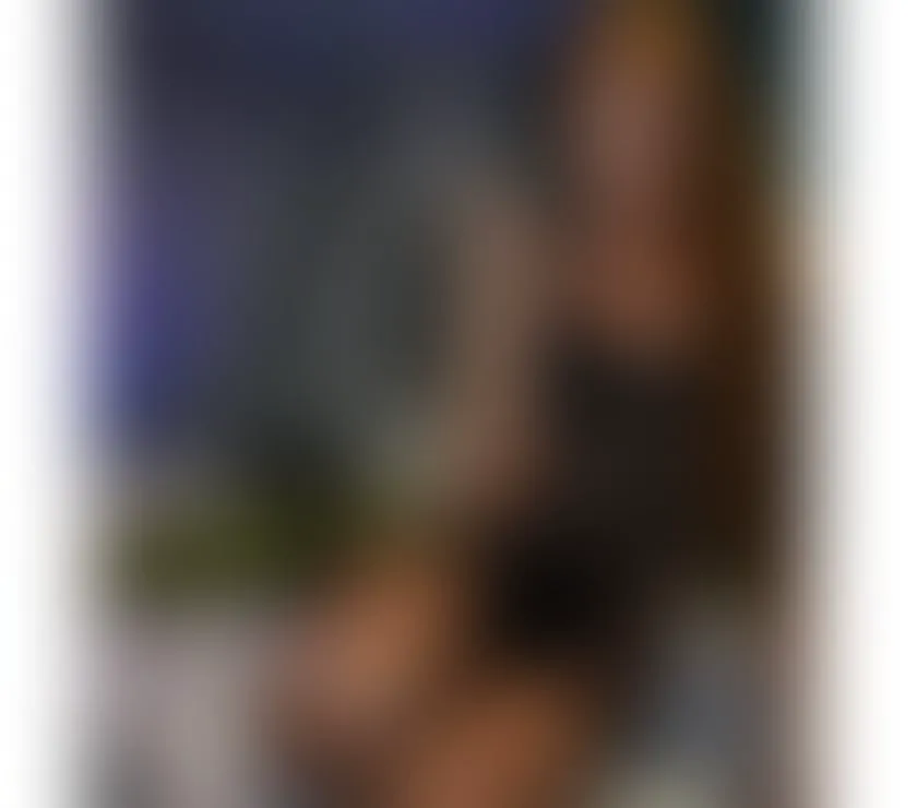 Escorts Wolverhampton, England HILLARY MODEL 💅🏼👠🔥 AVAILABLE NOW😋