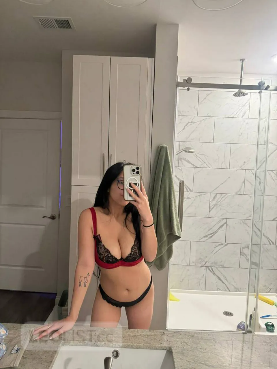 Escorts Quebec City, Quebec jolie sexe