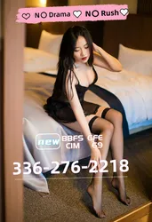 Escorts San Mateo, California Nancy