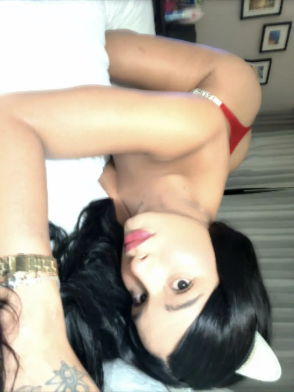 Escorts Miami, Florida Sabrina 💦💦