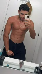 Escorts Miami, Florida Leandroxx