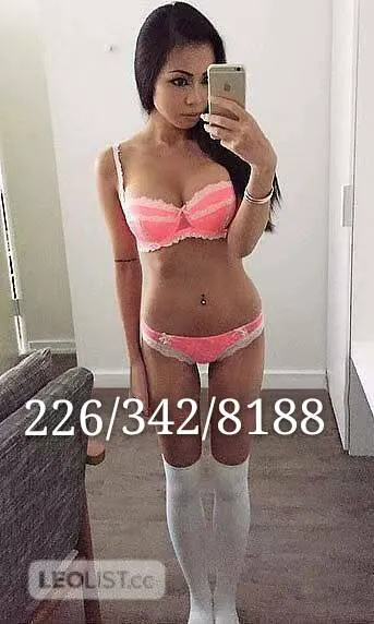 Escorts Dollard, Saskatchewan Dollarddes-Ormeaux꧁(●★BIG*BOOBS❀❀❀SWEET★2 ASIAN▃▐▐▐▃ 2 TIME -