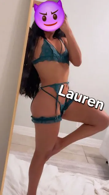 Body Rubs Houston, Texas FLAKITAS EXCELLENT EXPERIENCES