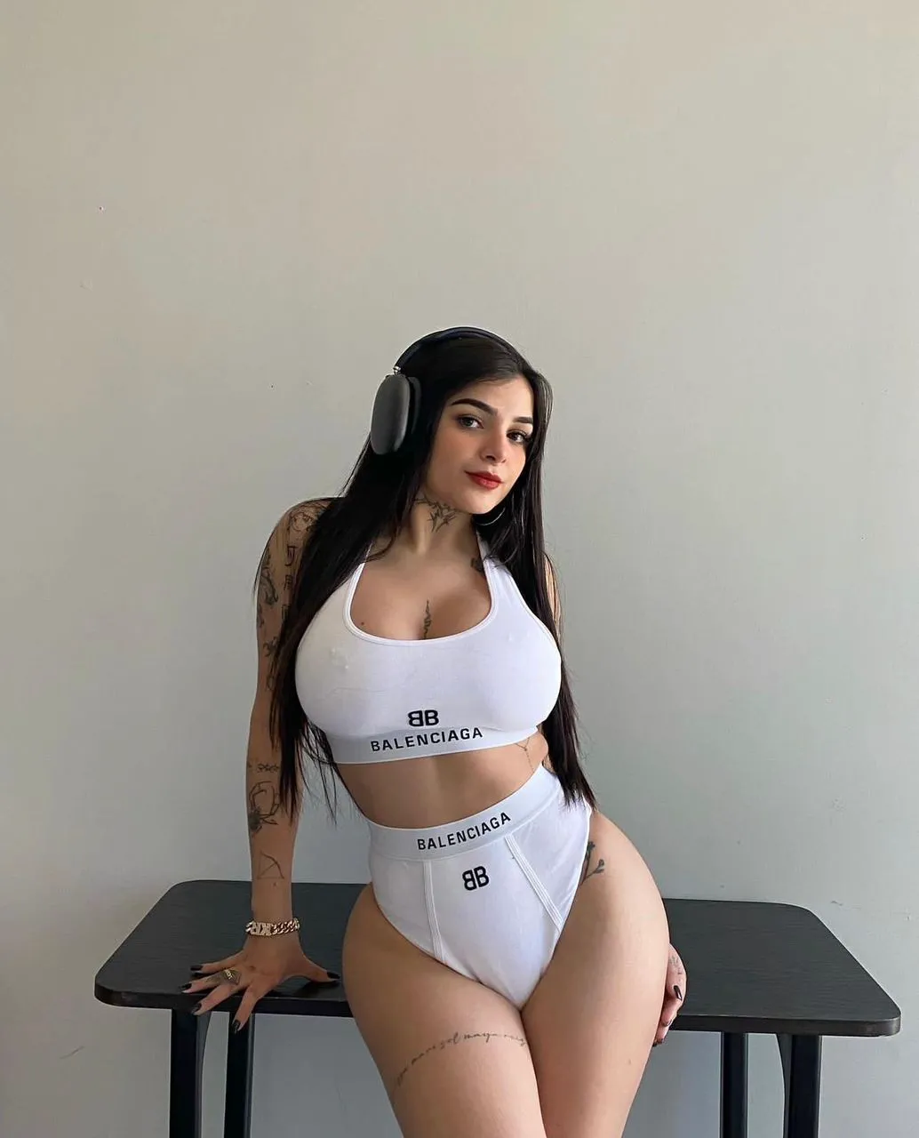 Escorts Casper, Wyoming 💯💥💕💋💦 🍑𝐈𝐧𝐜𝐚𝐥𝐥 & 𝐎𝐮𝐭𝐜𝐚𝐥𝐥 𝐂𝐚𝐫🚗𝐃𝐚𝐭𝐞 𝐀𝐯𝐚𝐢𝐥𝐚𝐛𝐥𝐞