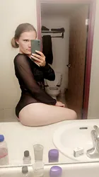 Escorts Leduc, Alberta Lexi