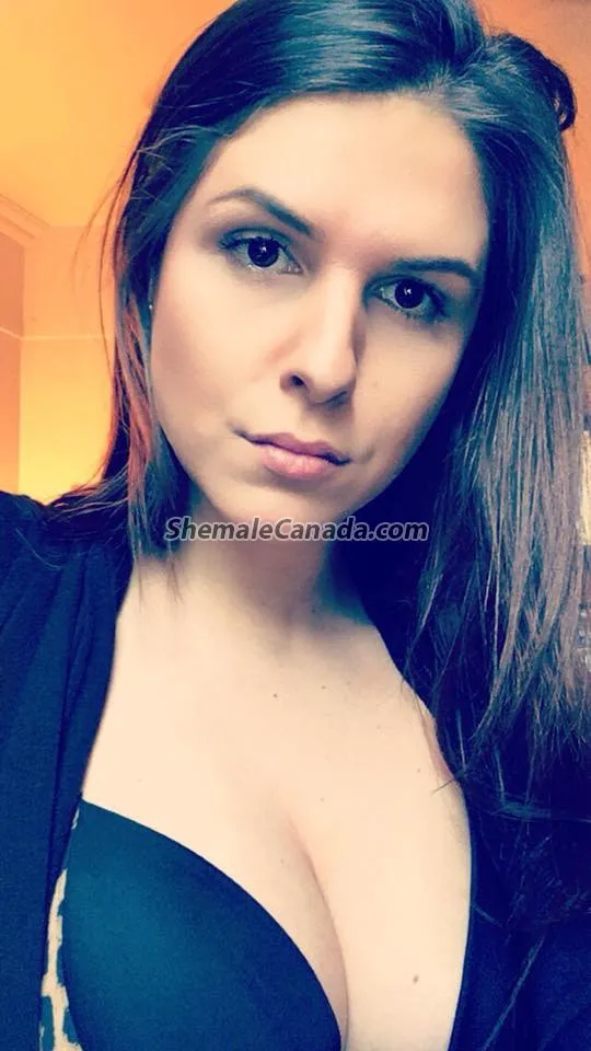 Escorts Longueuil, Quebec CharlieOX