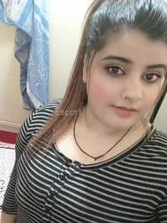 Escorts Pakistan Sumbalkhan50